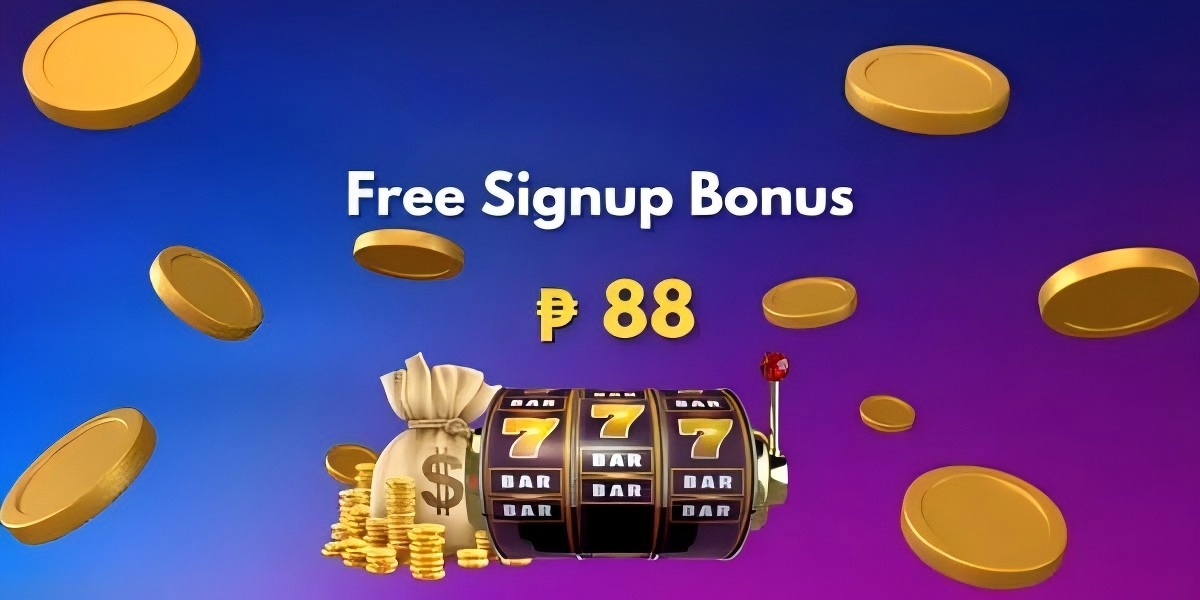 Bingo Corned Beef welcome bonus - 100% first deposit match