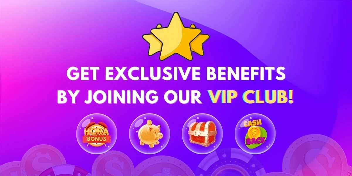 Bingo Corned Beef slot games - Spin and win big