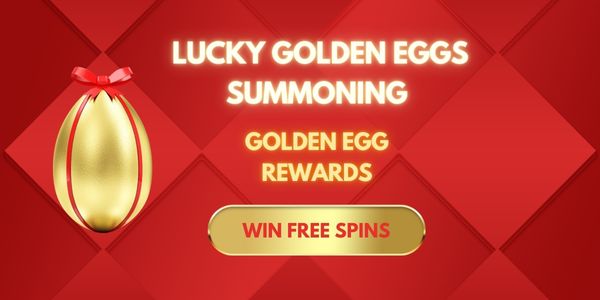 Bingo Corned Beef VIP rewards program