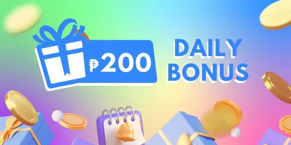 Bingo Corned Beef promotions and welcome bonus