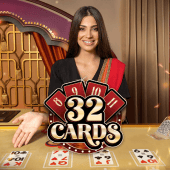 32 Baraha on Bingo Corned Beef