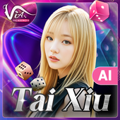 Blockchain Tai Xiu on Bingo Corned Beef