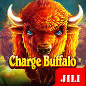 Charge Buffalo on Bingo Corned Beef