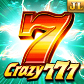 Crazy777 on Bingo Corned Beef
