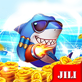Jackpot Fishing on Bingo Corned Beef