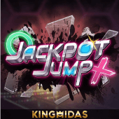 Jackpot Jump on Bingo Corned Beef