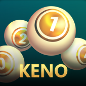 Keno on Bingo Corned Beef