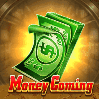 Money Coming on Bingo Corned Beef