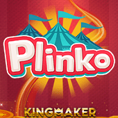 Plinko on Bingo Corned Beef