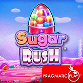 Sugar Rush on Bingo Corned Beef