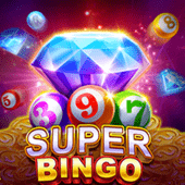 Super Bingo promo on Bingo Corned Beef