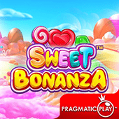 Sweet Bonanza on Bingo Corned Beef