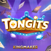 Tongits on Bingo Corned Beef