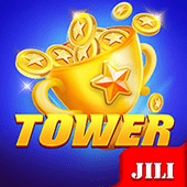 Tower on Bingo Corned Beef