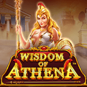 Wisdom of Athena on Bingo Corned Beef app