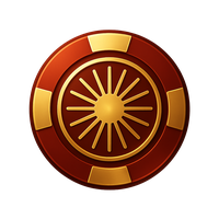 Bingo Corned Beef Logo